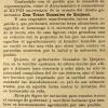 Bando 15 de septiembre de 1902