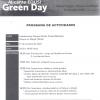 Programa en blanco y negro 