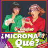 Micromaqué?