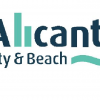 Alicante City marca 