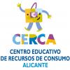 logo cerca