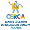 Cursos de Formacion CERCA