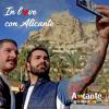 Campaña "In love con Alicante"