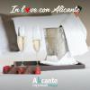 Campaña "In love con Alicante"