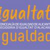 Imagen relacionada con esta información