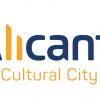 Alicante cultural