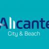 Alicante restyling