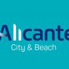 Alicante restyling