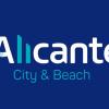 Alicante restyling