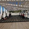 Actividades de Verano 2021