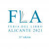 Feria del Libro 2021