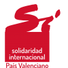 Imagen relacionada con esta información
