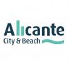 marca_alicante_city