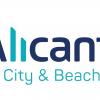 Nueva marca de Alicante City & Beach