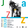 Edusi Jazz 2021