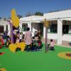 Escuela Infantil Els Xiquets