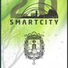 imagen banner smart city