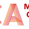 Logo MACA