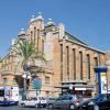 Mercado Central