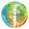 Alicante Smart City 