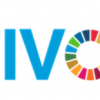 Logo ODS de la ONU