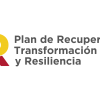 Logo PRTR
