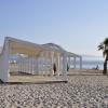 Playas accesibles en Alicante