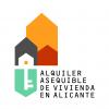 programa alquiler asequible de vivienda