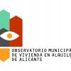 observatorio municipal de vivienda en alquiler de alicante