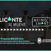 Proyecto Alicante se mueve