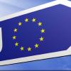 logo europa