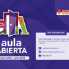 Imagen relacionada con esta información