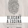 Alacant a Escena