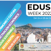 Edusi Week 2022