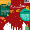 Navidad Edusi 2022