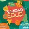 Navidad Edusi 2021