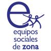 Equipos Sociales de Zona