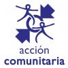 Acción comunitaria