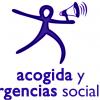 Acogida y Emergencias Sociales