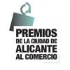 Premios de la ciudad de Alicante al comercio 2018