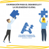 Cooperación para el Desarrollo