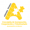 Logo asesoría técnica