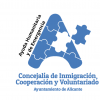 Ayuda Humanitaria y de Emergencia
