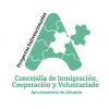 Proyectos subvencionados 2022