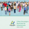 I Plan Estratégico municipal de Voluntariado