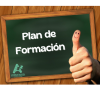 Plan de Formación del Voluntariado