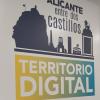 Territorio Digital Planes Integrales