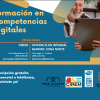 formación competencias digitales.2