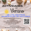 CartelActividadesVerano23
