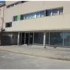 CentroComunitarioCiudadDeAsis